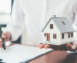 枣庄国管公积金提取代办