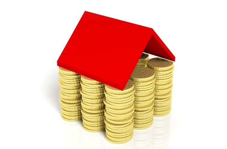 枣庄离职公积金提取代办