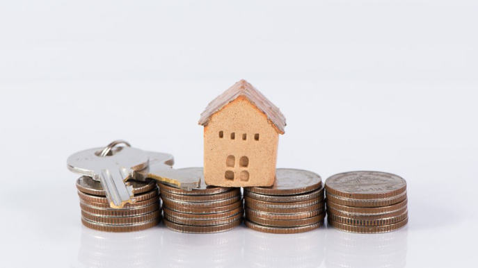 枣庄封存公积金提取代办