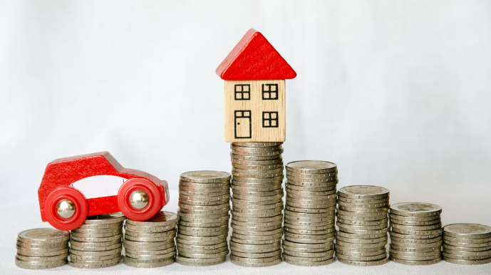 枣庄在职公积金提取代办